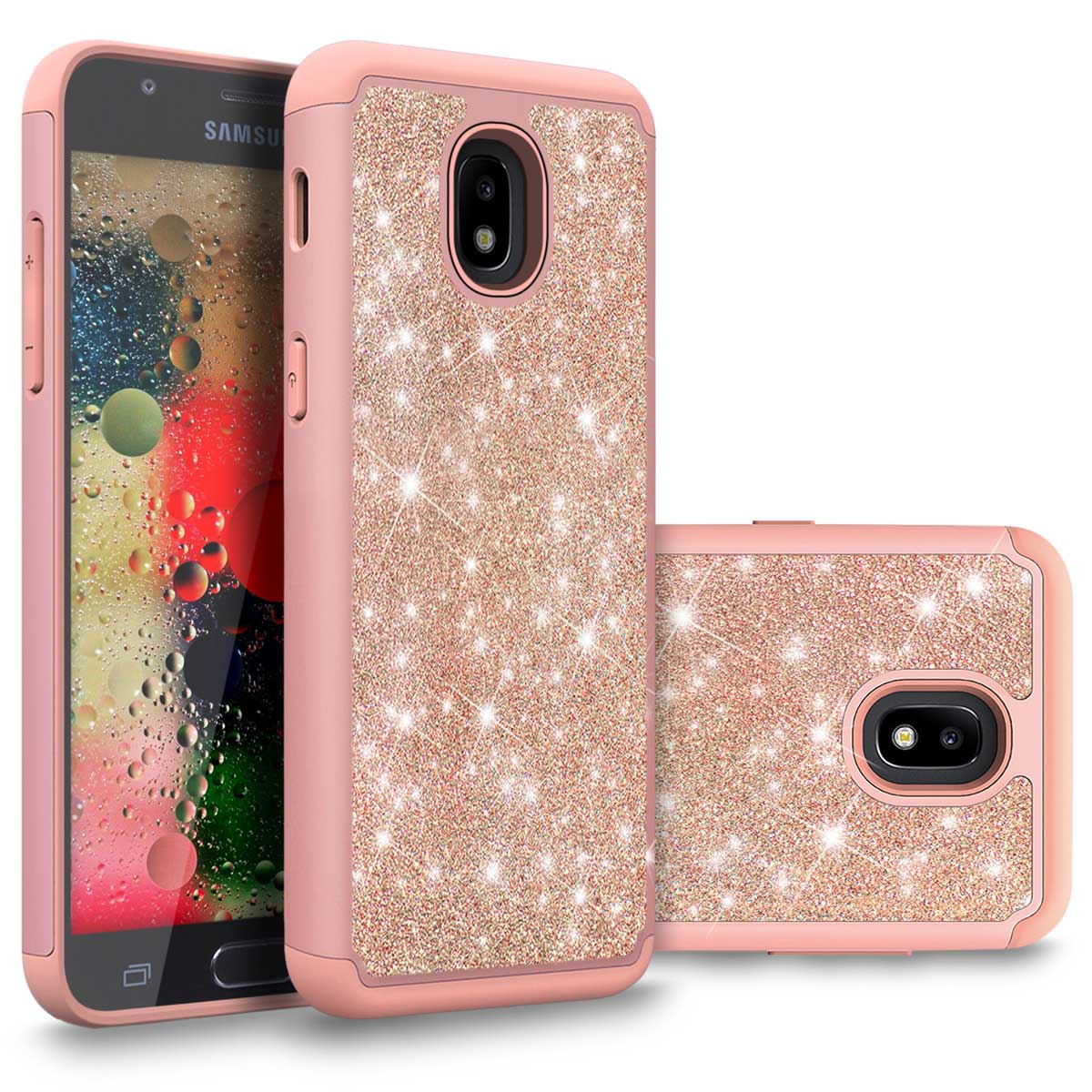 SG-J7-2018-2PC-GLTR-PPR-RS-GD