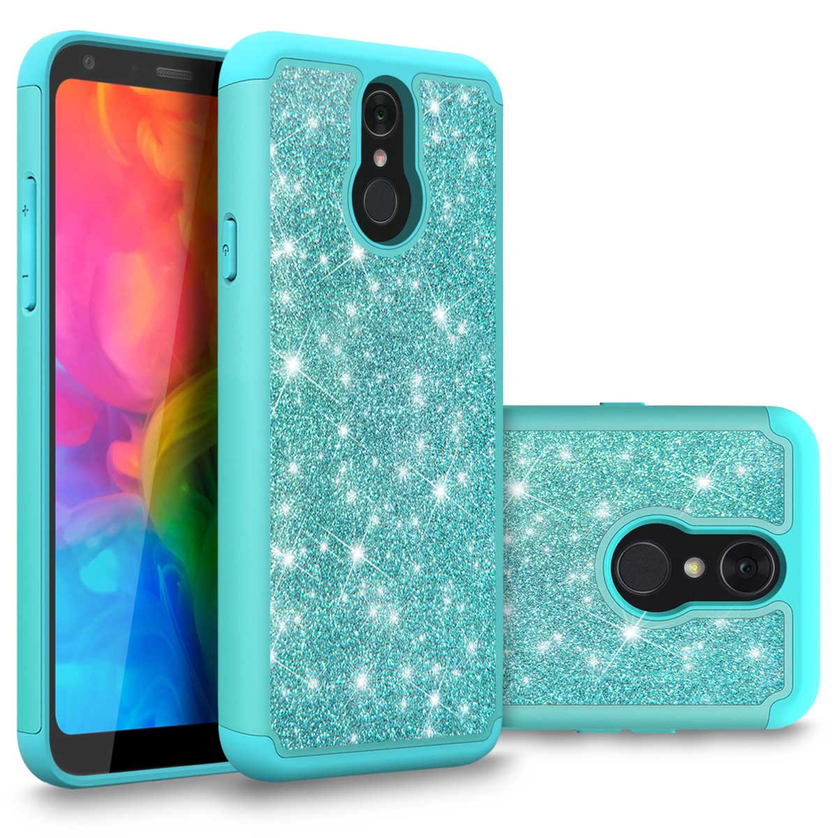 LG-Q7-PLS-2PC-GLTR-PPR-AQ-BLU