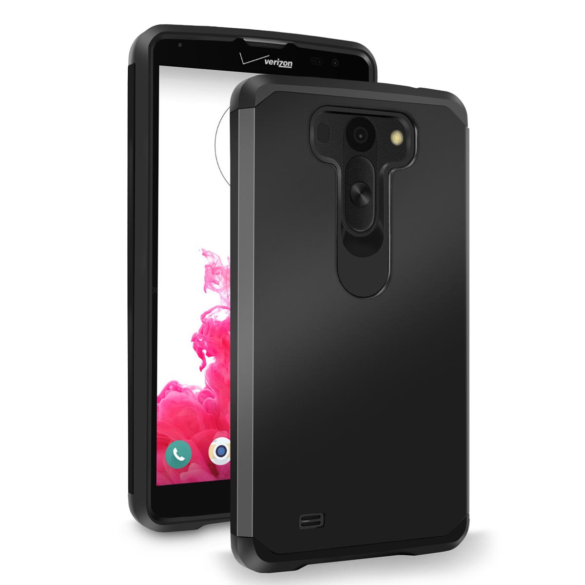 LG-VS880-SHCKPF-BK-BK-2