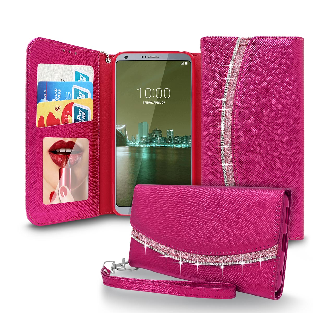 LG-G6-17-PURS-MR-PNK