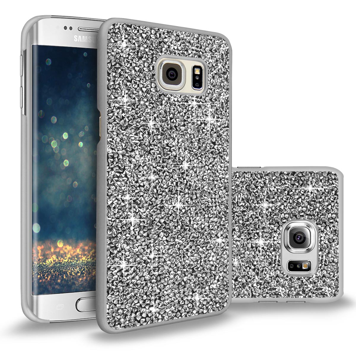 SM-S6-EDGPLS-RK-DMD-GY-SL-2