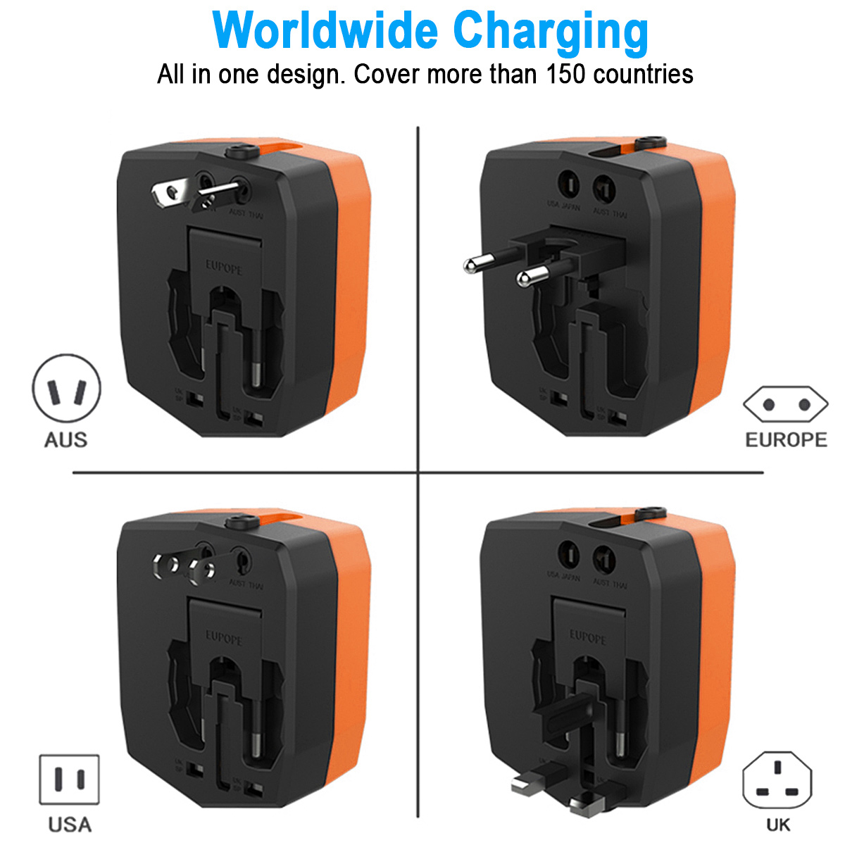 best pellets for smoking ham